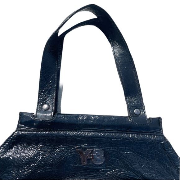 Y-3 tote - Picture 1 of 4